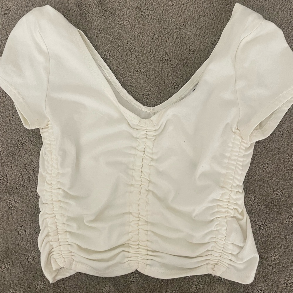Urban outfitters tee